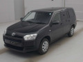 2024 Toyota Probox