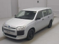 2019 Toyota Succeed
