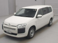 2021 Toyota Probox