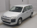 2019 Toyota Succeed