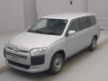 2019 Toyota Succeed