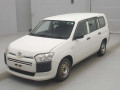 2016 Toyota Succeed