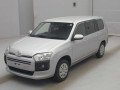 2021 Toyota Probox