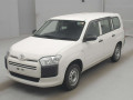 2021 Toyota Probox
