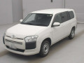 2021 Toyota Probox