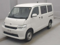 2021 Toyota Townace Van