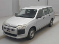 2015 Toyota Probox