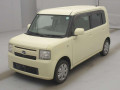 2013 Daihatsu Move Conte