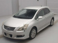 2007 Toyota Blade
