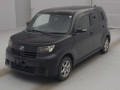 2009 Toyota bB
