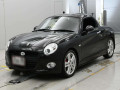 2022 Daihatsu Copen