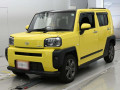 2020 Daihatsu TAFT