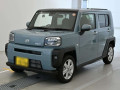 2025 Daihatsu TAFT