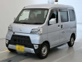 2019 Daihatsu Hijet Cargo
