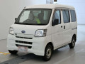 2014 Subaru Sambar