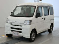 2014 Daihatsu Hijet Cargo