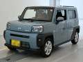 2025 Daihatsu TAFT