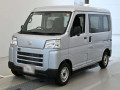 2024 Daihatsu Hijet Cargo