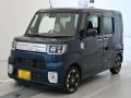 2021 Daihatsu Wake