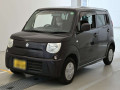 2011 Suzuki MR Wagon