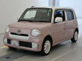 2015 Daihatsu Mira Cocoa