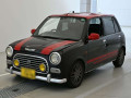 2004 Daihatsu Miragino