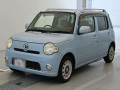 2010 Daihatsu Mira Cocoa