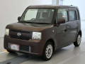 2013 Daihatsu Move Conte