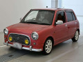 2000 Daihatsu Miragino