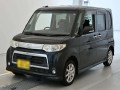 2012 Daihatsu Tanto