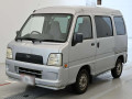 2004 Subaru Sambar