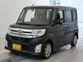 2014 Daihatsu Tanto