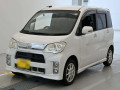 2014 Daihatsu Tanto exe