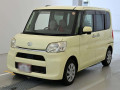2013 Daihatsu Tanto
