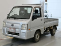 2010 Subaru Sambar Truck