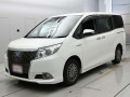 2015 Toyota Esquire