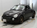 2007 Daihatsu Copen