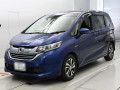 2019 Honda Freed Plus Hybrid