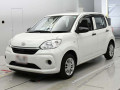 2021 Daihatsu Boon