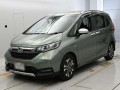 2020 Honda Freed Plus Hybrid