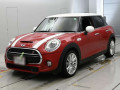 2017 Mini MINI