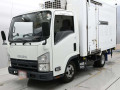 2013 Isuzu Elf Truck