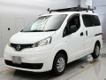 2017 Nissan NV200 Vanette
