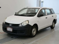 2016 Nissan Ad Van