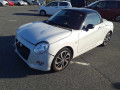 2020 Daihatsu Copen