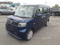 2019 Daihatsu Tanto