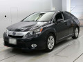 2012 Lexus HS