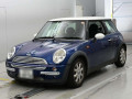 2003 Mini MINI