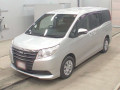 2017 Toyota Noah