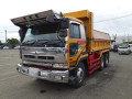 1999 UD Trucks Nissan Others